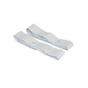 Ballet Net Hook Side Belt Set of 2 192