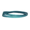Bulktex V-Belt Suitable for Castelgarden Twin Cut (102 cm)