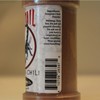 Wicked Tickle Ghost Pepper Powder Scorpion and Habanero Chili Spice