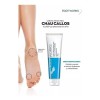 Crema Reparadora Pies Con Callos +hidratación Intensiva Avon