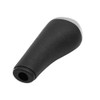 KAKA AUTO PARTS Car Automatic Gear Shift Knob Stick Replacement