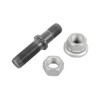 Wheel Bolts DT Spare Parts 10.30045