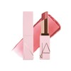 NAS NARS Afterglow Lip Balm - Triple X / 나스