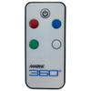 Marina 360 LED Remote Control