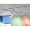 Paulmann 29147 Standard 230V Smart Home Zigbee LED Reflector GU10