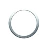 Woodworking Tools Cutting Reducer Rings Circular Blade 20/22/25 4/30/32mm Conversion
