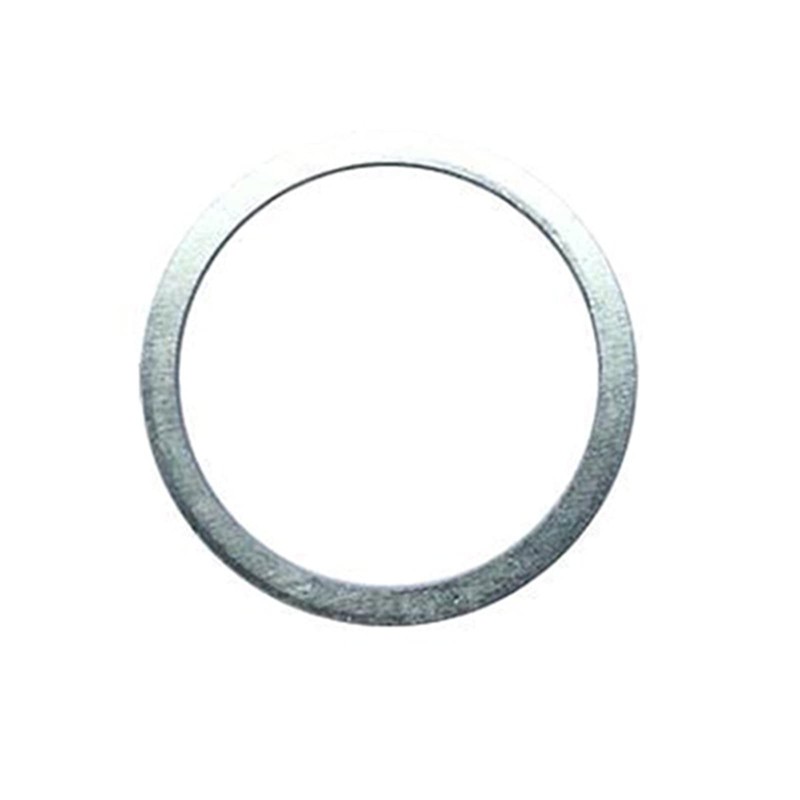 Woodworking Tools Cutting Reducer Rings Circular Blade 20/22/25 4/30/32mm Conversion