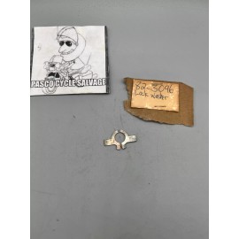 Triumph NOS-Triumph BSA Side Stand Kick Stand Lock Washer 82-3096