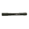 Cloud Defensive Chicro XL Admin Light 500 Lumen USB-C Rechargeable