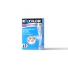 Excilor Warts Duo Power, Trattamento Extra Forte per Verruche con