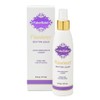 Self Tanning Liquid Solution Flawless by Fake Bake Luxurious and