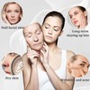 Anti Wrinkle Face Cream with 5% Acid, Collagen, 24hr Skincare,
