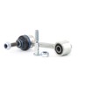 TRW Automotive AfterMarket JTS484 Coupling Rod