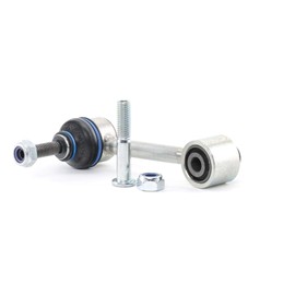 TRW Automotive AfterMarket JTS484 Coupling Rod