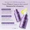Medicube NMN Boosting serum 1.9% Retinol-Some