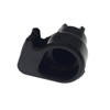 Seat Lock for Piaggio Vespa Primavera 50