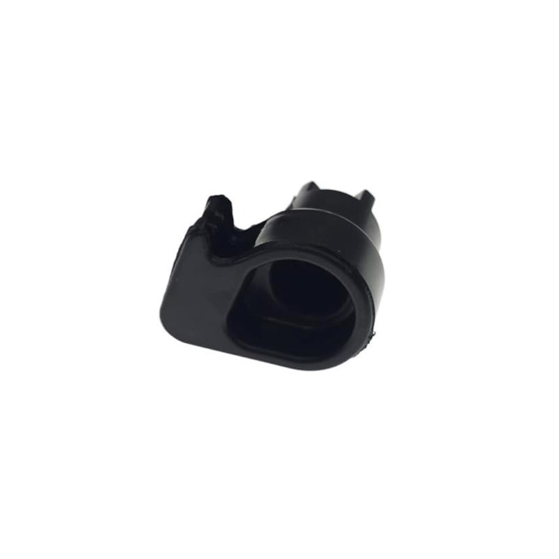Seat Lock for Piaggio Vespa Primavera 50