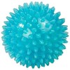 Sveltus Spiky Ball 9 cm Turquoise Strong