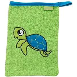 340085 - WASCHHANDSCHUH SCHILD