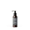 Sukin Buy Sukin Oil Balancing Purifying Gel Cleanser 125ml Online | Chempro Chemists
