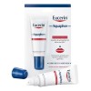 Protector Labial Eucerin Reparador Aquaphor Sos 10 G