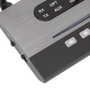BT 5.0 Transmitter Receiver HiFi Lossless Sound CSR Chip NFC