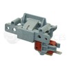 HOTPOINT BCI450 BCI450.C BFI620 BFI670 BFI680 Dishwasher Door Lock