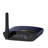 1Mii Bluetooth DAC HiFi ldac Bluetooth Receiver, Bluetooth Audio Receiver,