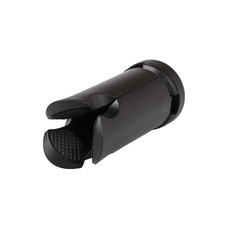 Portable Desktop Mini Tripod with 1/4" Screw Hole Desktop Stand