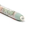 Legami Oops! Travel Pencil Eraser