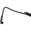 Dorman 46084 PCV Breather Hose Compatible with Select Ford Models