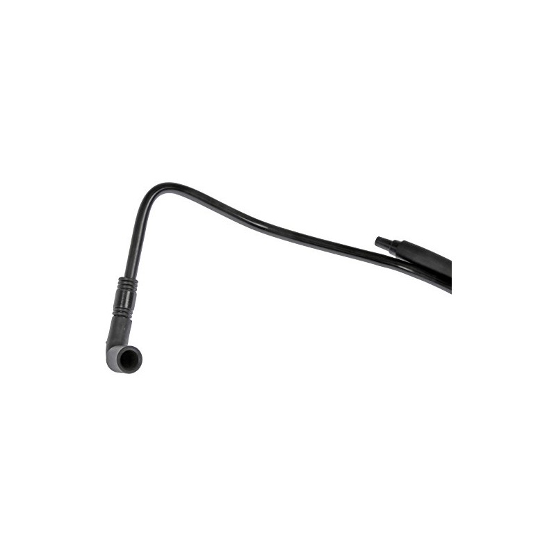Dorman 46084 PCV Breather Hose Compatible with Select Ford Models