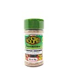 Easispice Jamaican All Purpose Seasoning