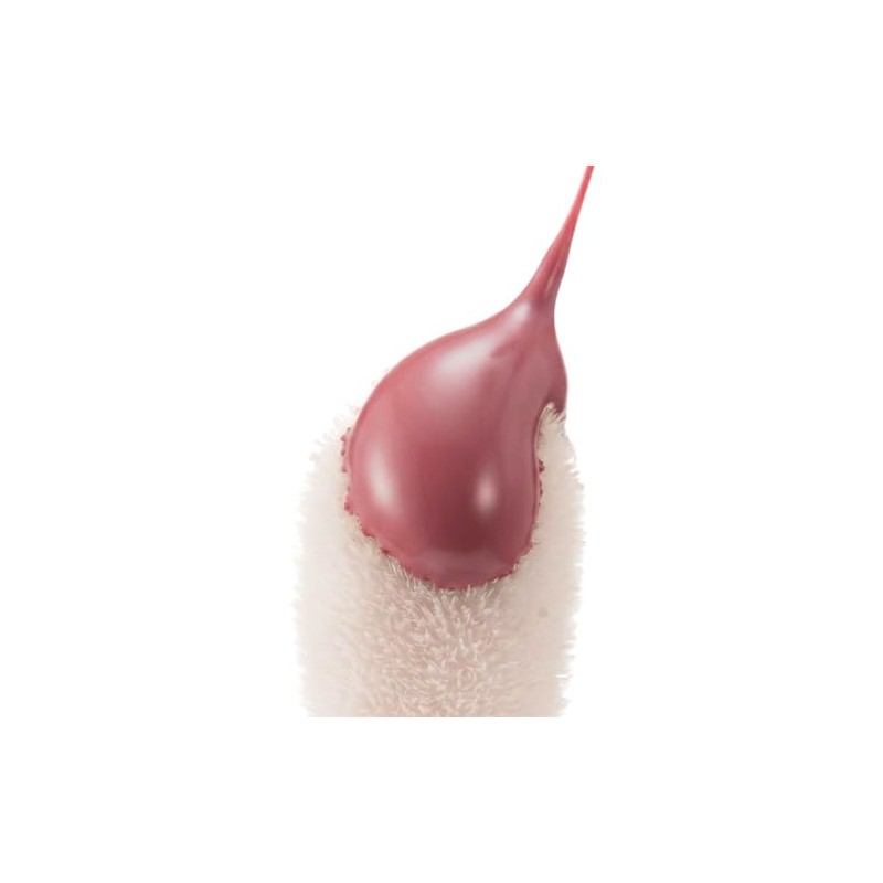 Mar Cosmetics Lip Gloss (Flirty Pink)
