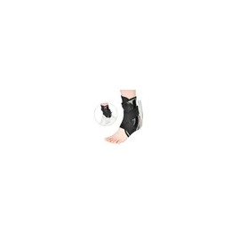 Fitness Accessory Brace Support for home workouts, training and recovery, portable sports and exercise gear, and, Everyday Use, Travel, Home or, Option 15