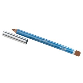 Eye Care Cosmetics Pencil Eyeliner Havana