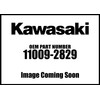 Kawasaki 11009-2829 GASKET-ROCKER CA
