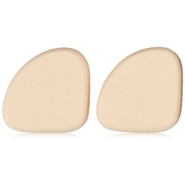 Gangwongdo Makeup Sponge (For Liquid / Cream Foundation)