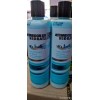 Activador De Rizos Hidratante In Bellezza 300gr