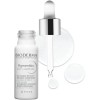 Bioderma Pigmentbio C concentrado 15 ml