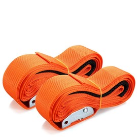 Bossa Moving Back, Carrying Belt, Carrying Belt, Furniture, Refrigerator, Carrying Belt, Furniture Moving, Washing Machine, Cardboard, Easy to Carry Heavy Luggage, Load Reduction, Easy Installation, Adjustable Length, Convenient to Carry, Perfect for Mov