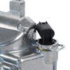 MAXWIN Coolant Thermostat Housing for 2003-2006 for Dodge Sprinter 2500