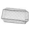 LIFKOME Freezer Insulated Cover: Thermal Insulation Blanket for Refrigerators Chest