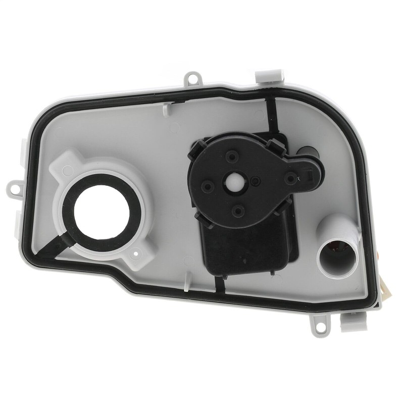 Masterpart Condenser Heat Pump Drain Pump Assembly Compatible With Whirlpool