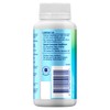 Ostelin Calcium & Vitamin D3 Chewable Tablets 60 - Supports
