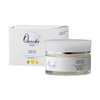 Querida Super aktive Gesichtscreme mit Vitaminen A, C, E –