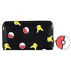 Difuzed POKÉMON - PICKACHU Girls Zip Around Wallet