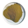 Brass Powder 1-lb (454 grams) 320 Mesh +/- For Cold