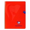 Clairefontaine Mimesys 333741C Exercise Book 17 x 22 cm 48