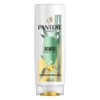 Pantene Pro-V Acondicionador Bambú Nutre & Crece 400 ml
